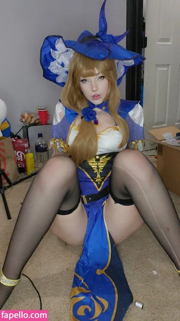 Tallfriend2000 Onlyfans Photo Gallery 