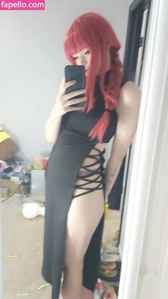 Tallfriend2000 Onlyfans Photo Gallery 