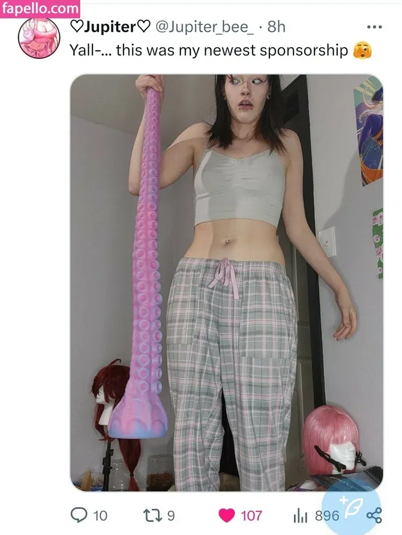 Tallfriend2000 Onlyfans Photo Gallery 