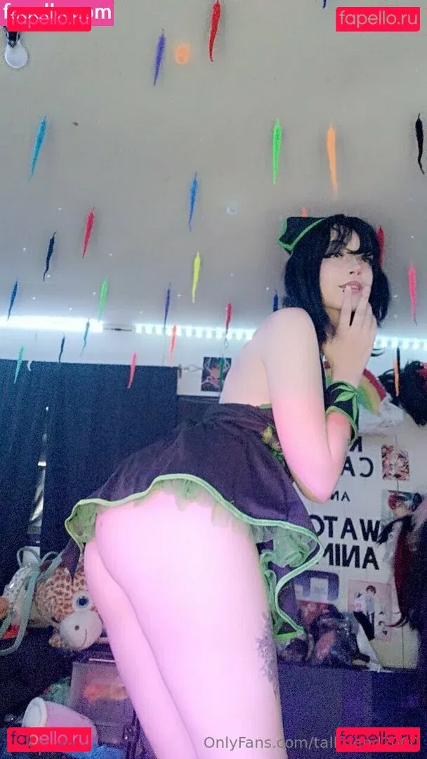 Tallfriend2000 Onlyfans Photo Gallery 