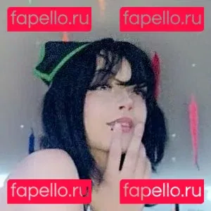 Tallfriend2000 Onlyfans Photo Gallery 