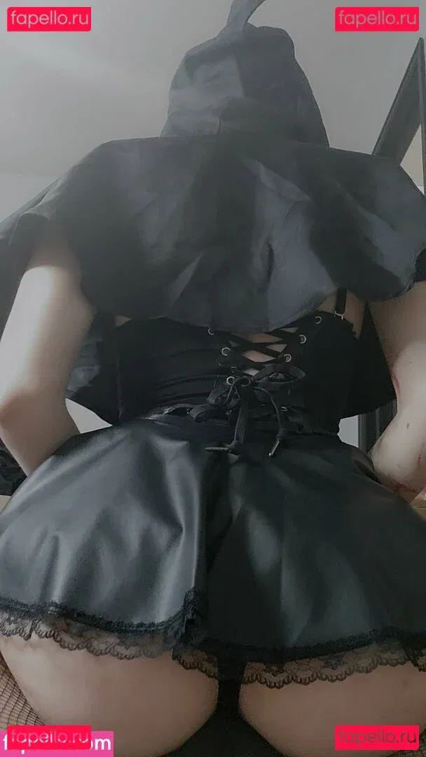 Tallfriend2000 Onlyfans Photo Gallery 