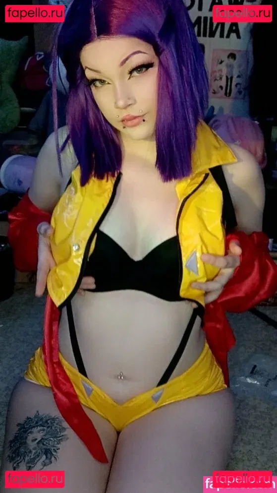 Tallfriend2000 Onlyfans Photo Gallery 