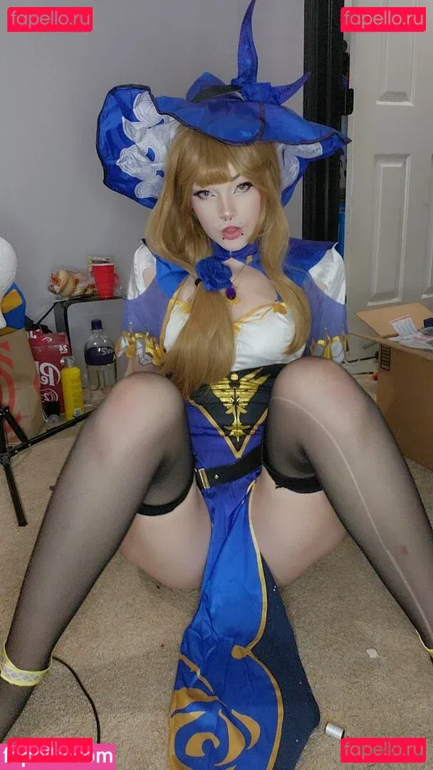 Tallfriend2000 Onlyfans Photo Gallery 