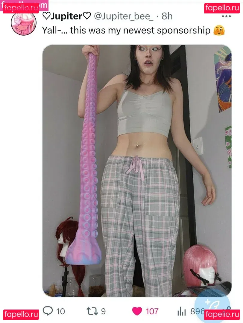 Tallfriend2000 Onlyfans Photo Gallery 