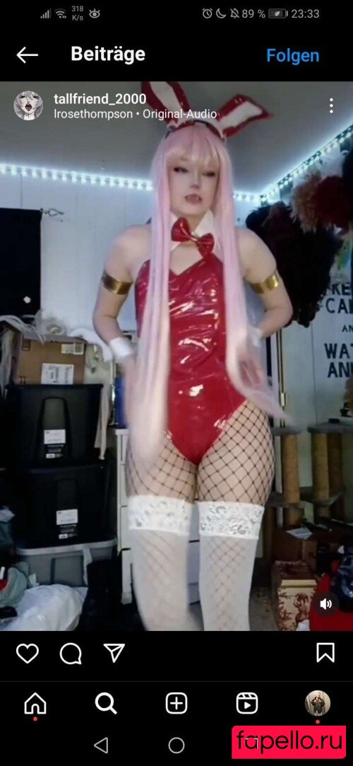 Tallfriend2000 Onlyfans Photo Gallery 