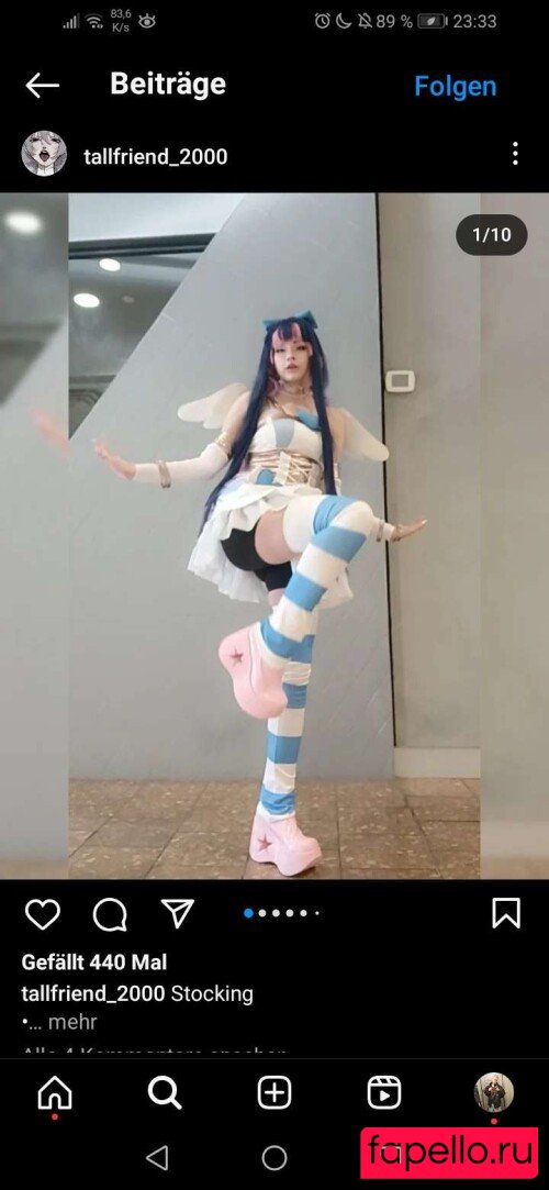 Tallfriend2000 Onlyfans Photo Gallery 