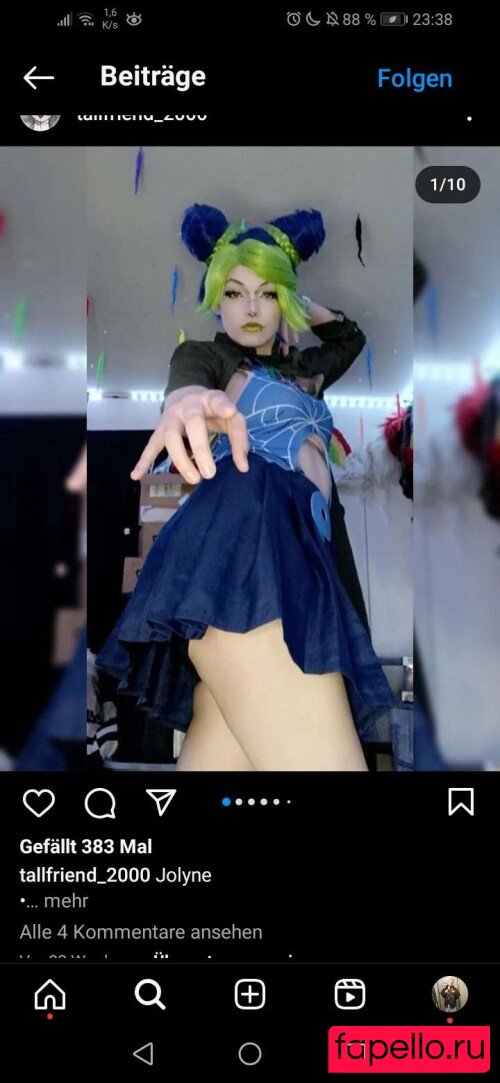 Tallfriend2000 Onlyfans Photo Gallery 