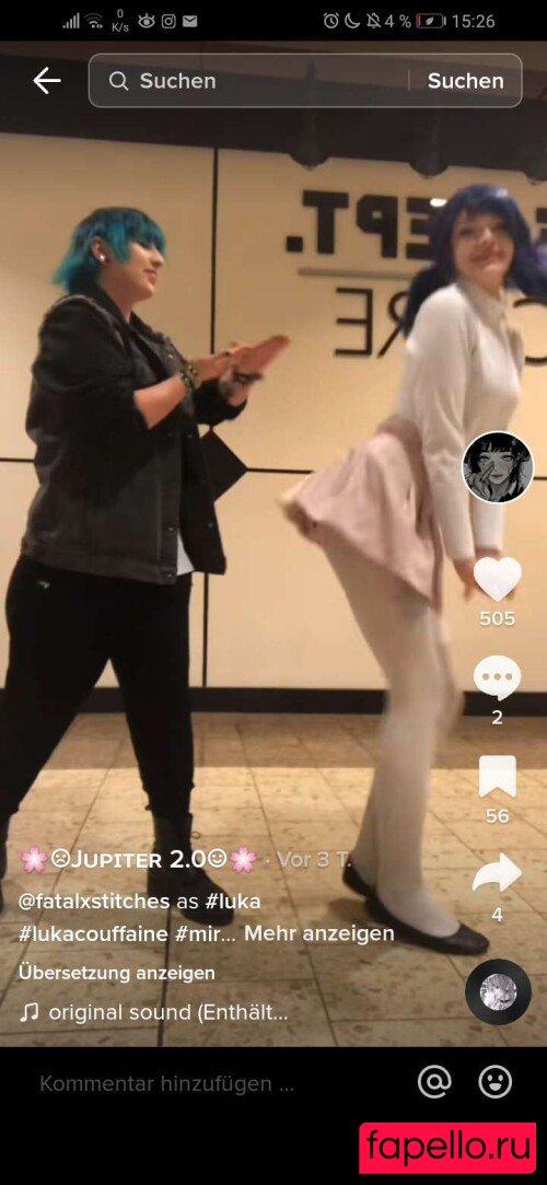 Tallfriend2000 Onlyfans Photo Gallery 