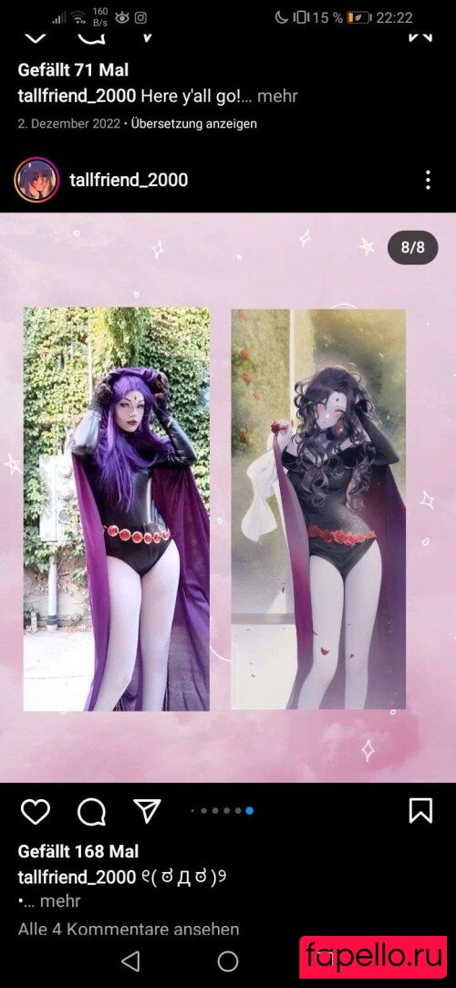 Tallfriend2000 Onlyfans Photo Gallery 