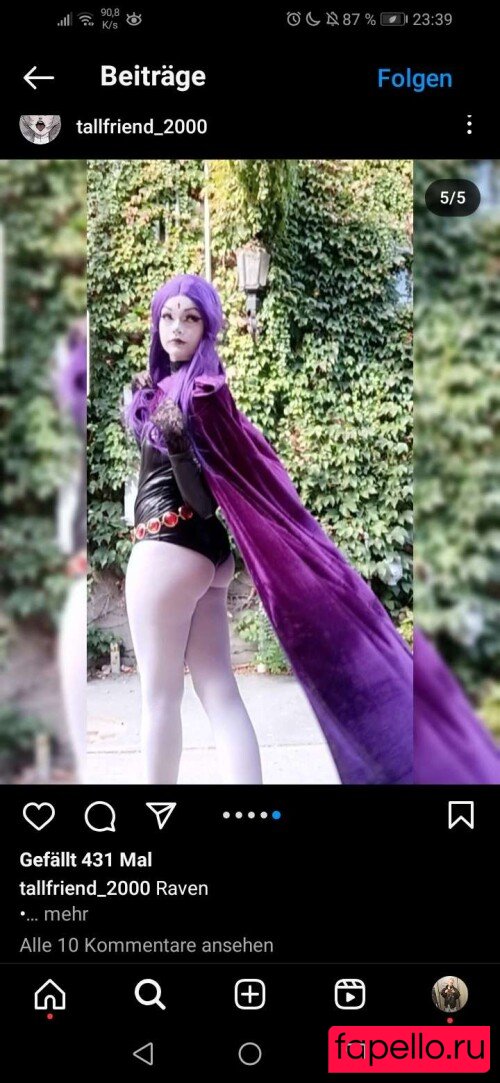 Tallfriend2000 Onlyfans Photo Gallery 