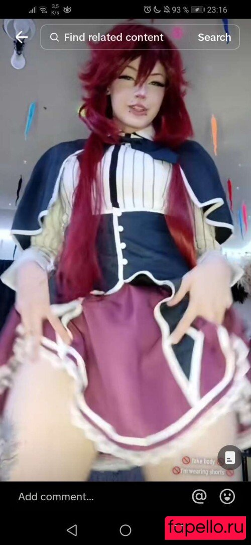 Tallfriend2000 Onlyfans Photo Gallery 