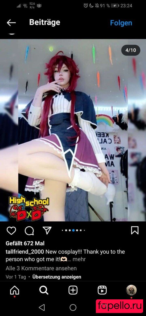 Tallfriend2000 Onlyfans Photo Gallery 