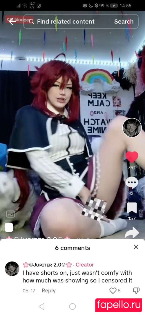 Tallfriend2000 Onlyfans Photo Gallery 