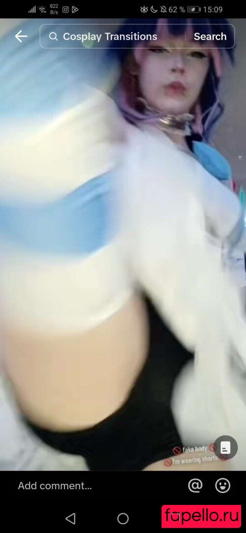 Tallfriend2000 Onlyfans Photo Gallery 