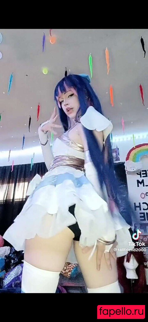 Tallfriend2000 Onlyfans Photo Gallery 