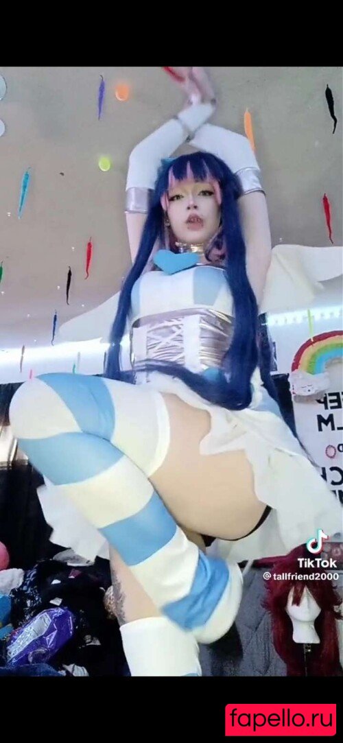 Tallfriend2000 Onlyfans Photo Gallery 