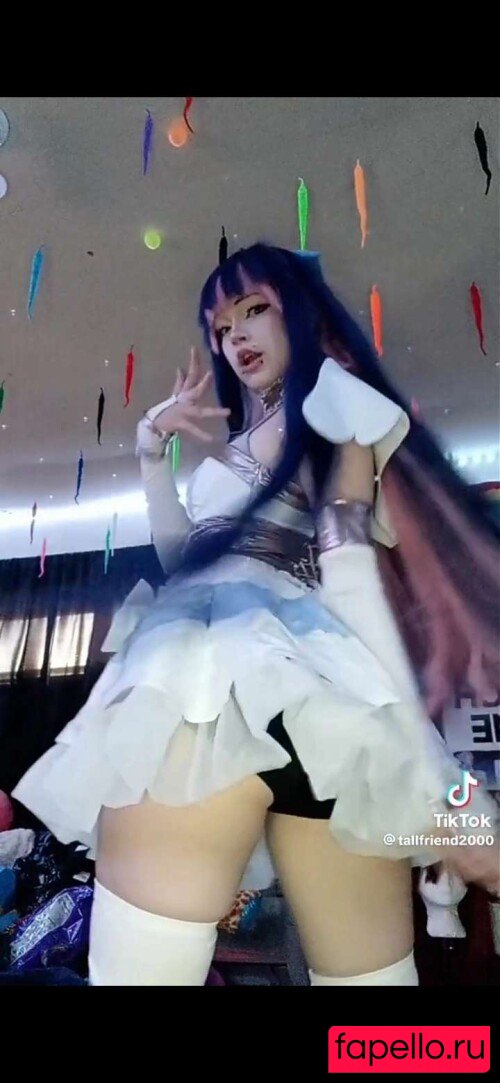 Tallfriend2000 Onlyfans Photo Gallery 