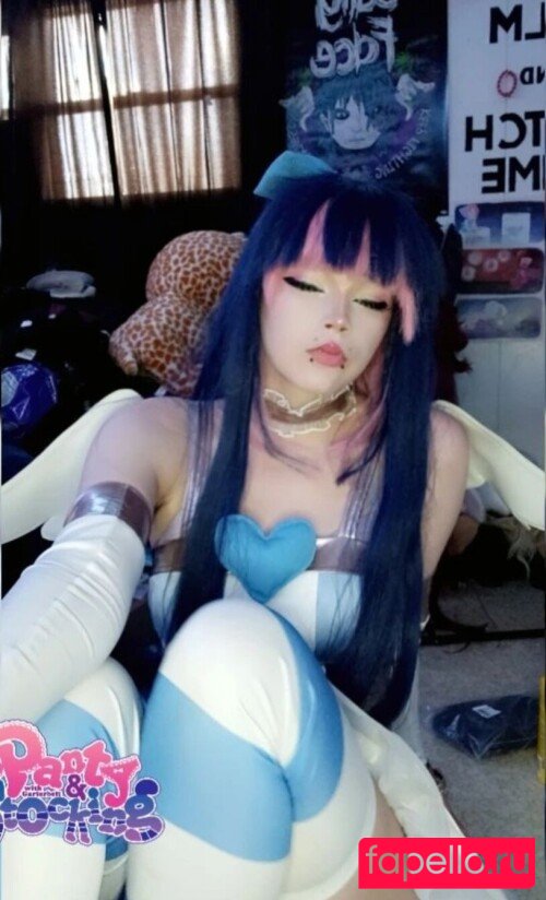 Tallfriend2000 Onlyfans Photo Gallery 