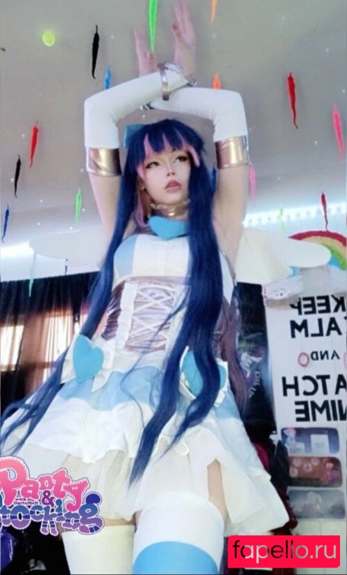 Tallfriend2000 Onlyfans Photo Gallery 