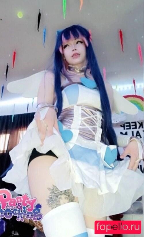 Tallfriend2000 Onlyfans Photo Gallery 