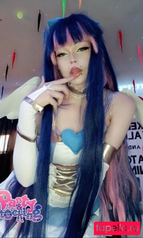 Tallfriend2000 Onlyfans Photo Gallery 