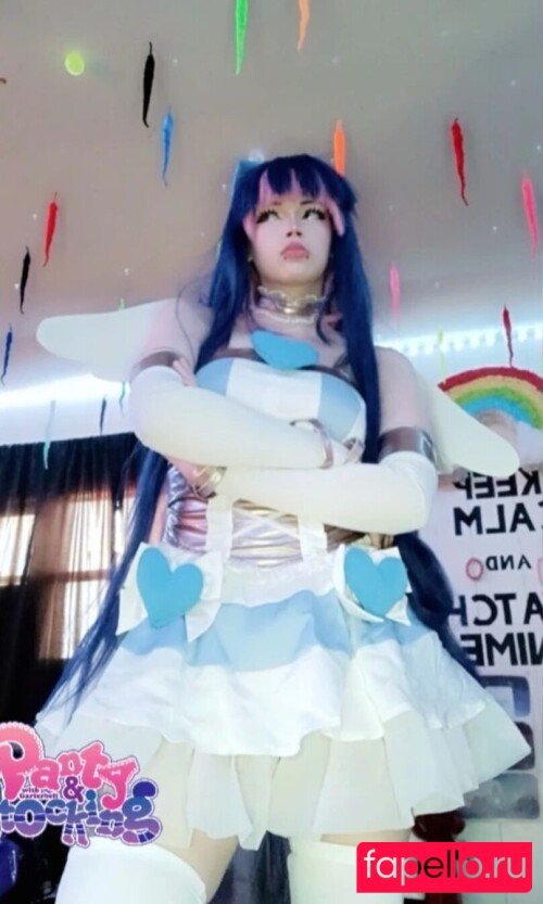 Tallfriend2000 Onlyfans Photo Gallery 