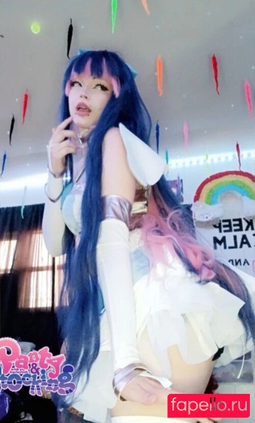 Tallfriend2000 Onlyfans Photo Gallery 