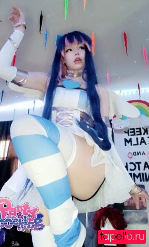 Tallfriend2000 Onlyfans Photo Gallery 