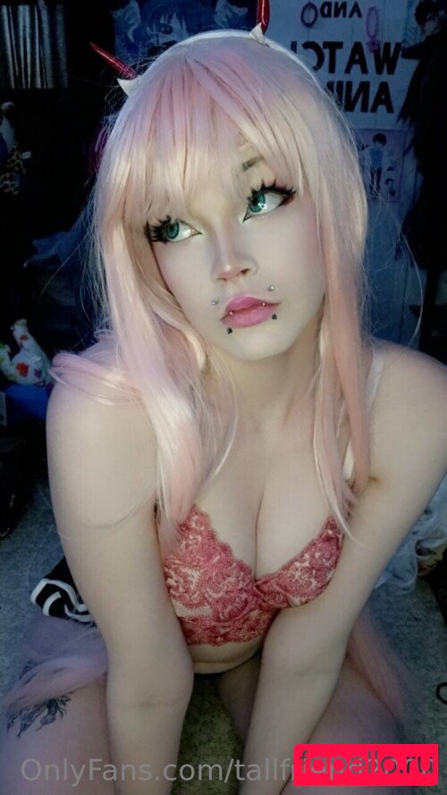 Tallfriend2000 Onlyfans Photo Gallery 