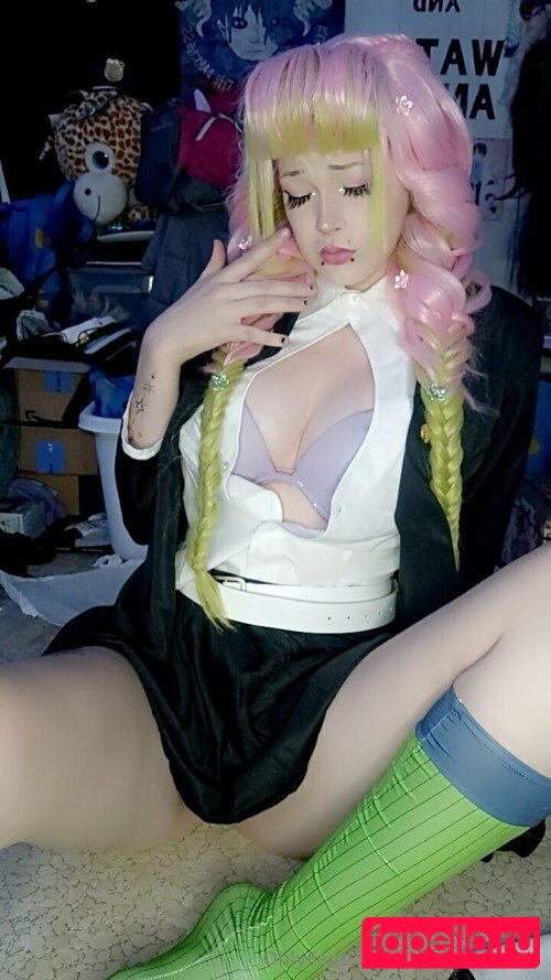 Tallfriend2000 Onlyfans Photo Gallery 