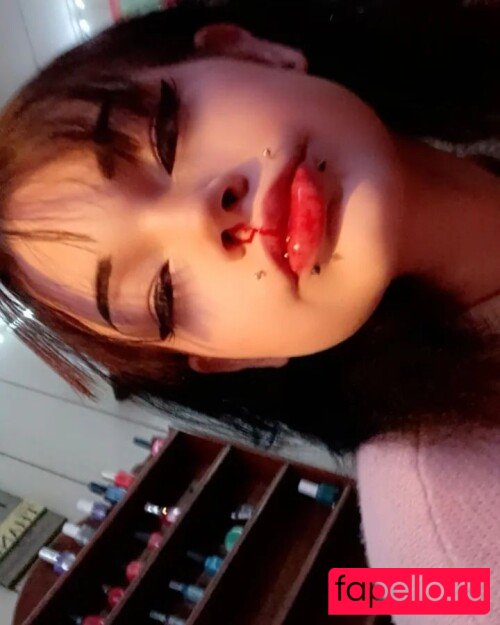 Tallfriend2000 Onlyfans Photo Gallery 