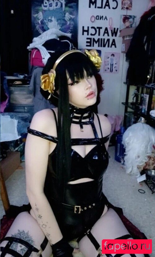 Tallfriend2000 Onlyfans Photo Gallery 