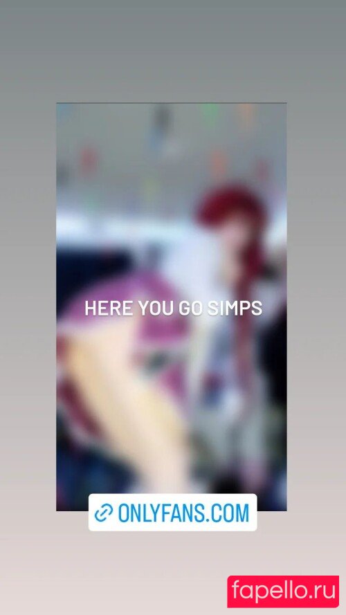 Tallfriend2000 Onlyfans Photo Gallery 