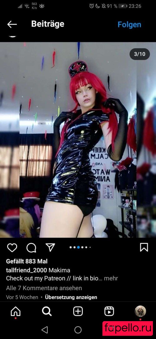 Tallfriend2000 Onlyfans Photo Gallery 