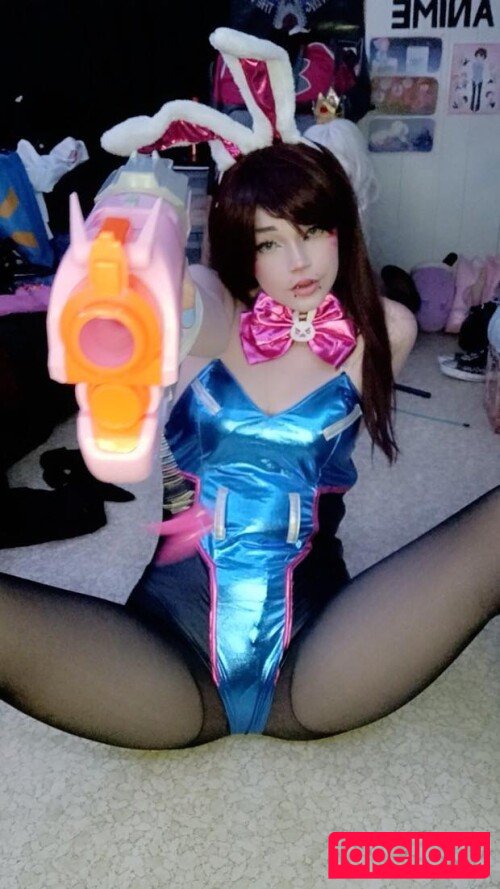 Tallfriend2000 Onlyfans Photo Gallery 