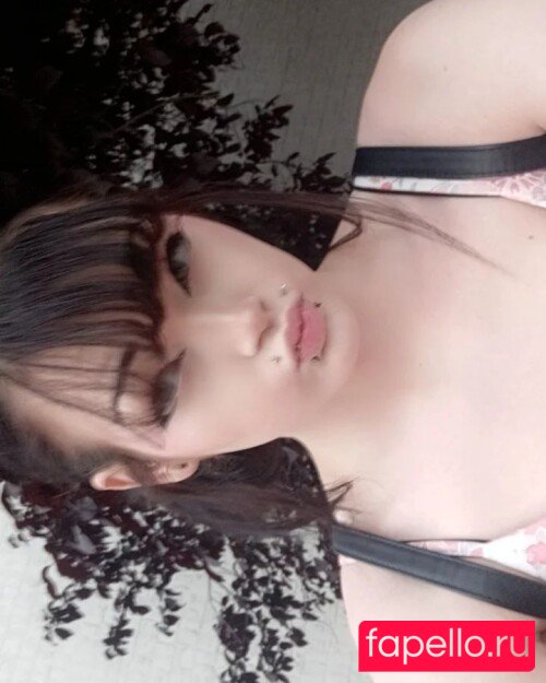 Tallfriend2000 Onlyfans Photo Gallery 