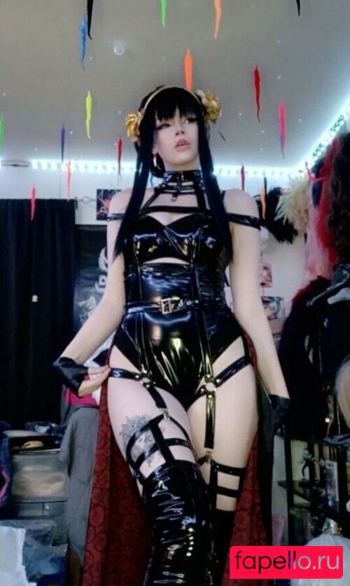 Tallfriend2000 Onlyfans Photo Gallery 