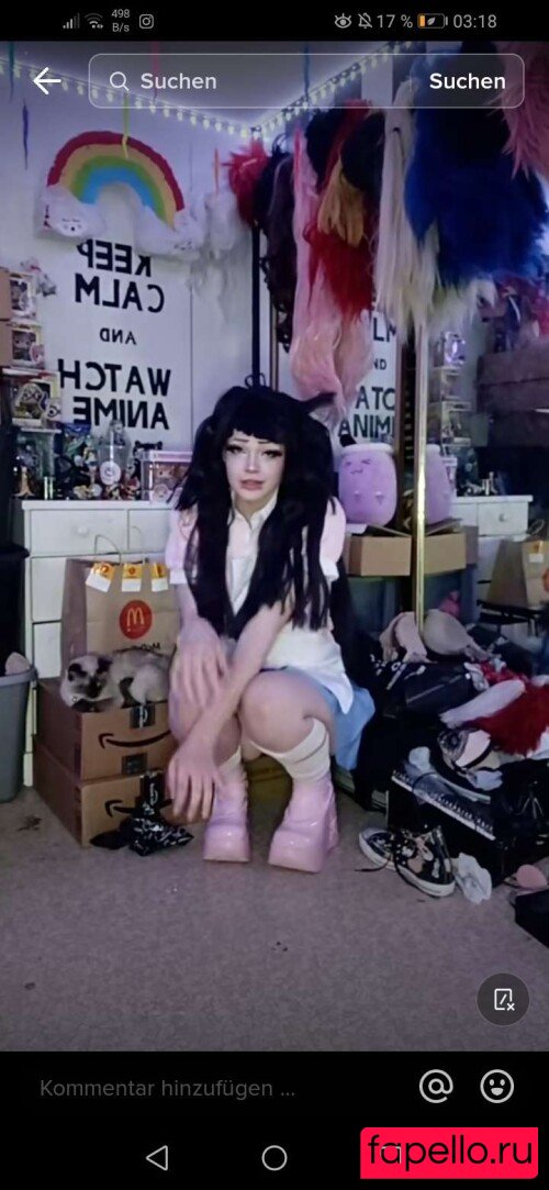 Tallfriend2000 Onlyfans Photo Gallery 