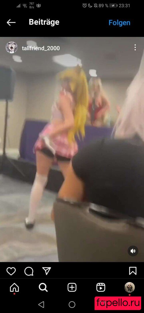 Tallfriend2000 Onlyfans Photo Gallery 