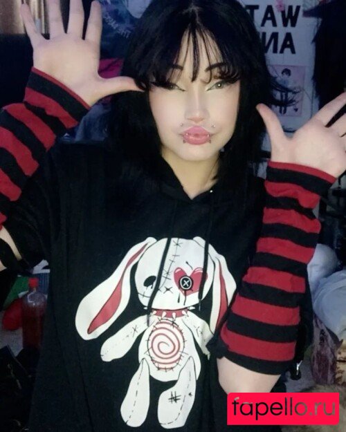 Tallfriend2000 Onlyfans Photo Gallery 