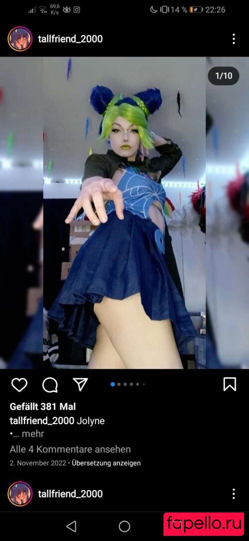 Tallfriend2000 Onlyfans Photo Gallery 