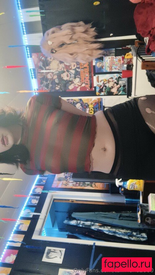 Tallfriend2000 Nude Onlyfans Photo 37