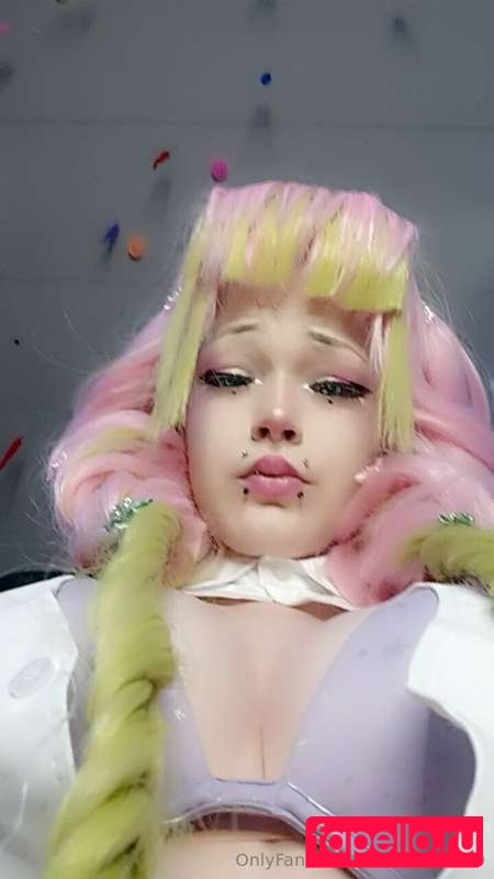 Tallfriend2000 Nude Onlyfans Photo 27