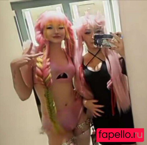 Tallfriend2000 Nude Onlyfans Photo 13