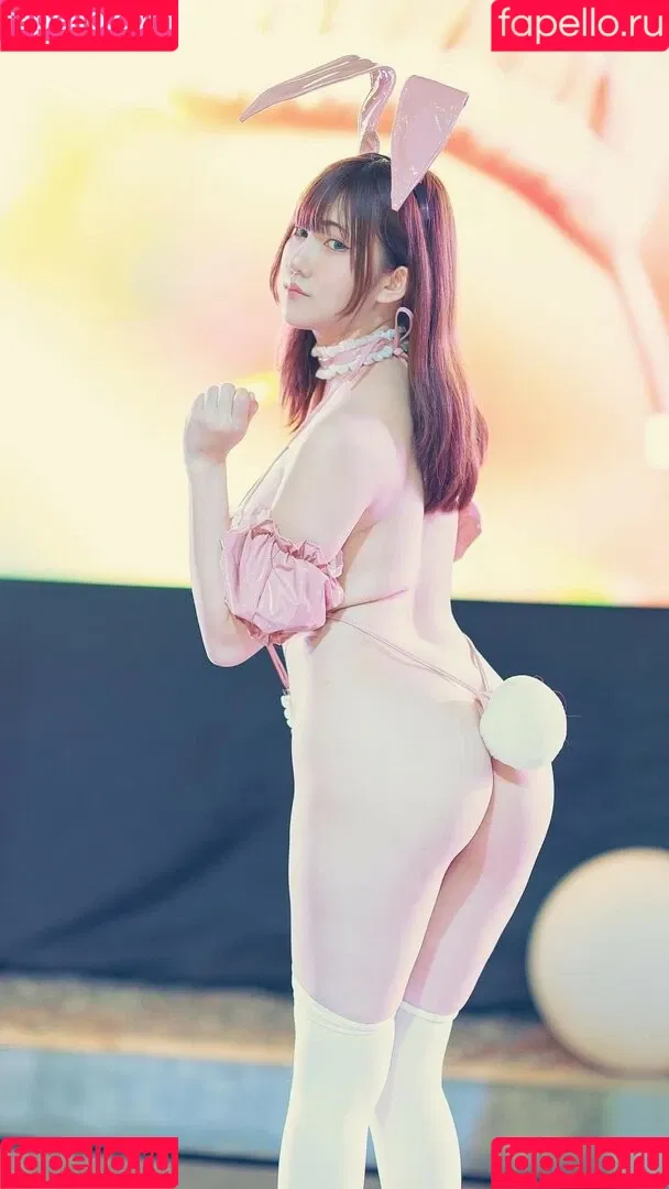 Moiichanz Onlyfans Photo Gallery 