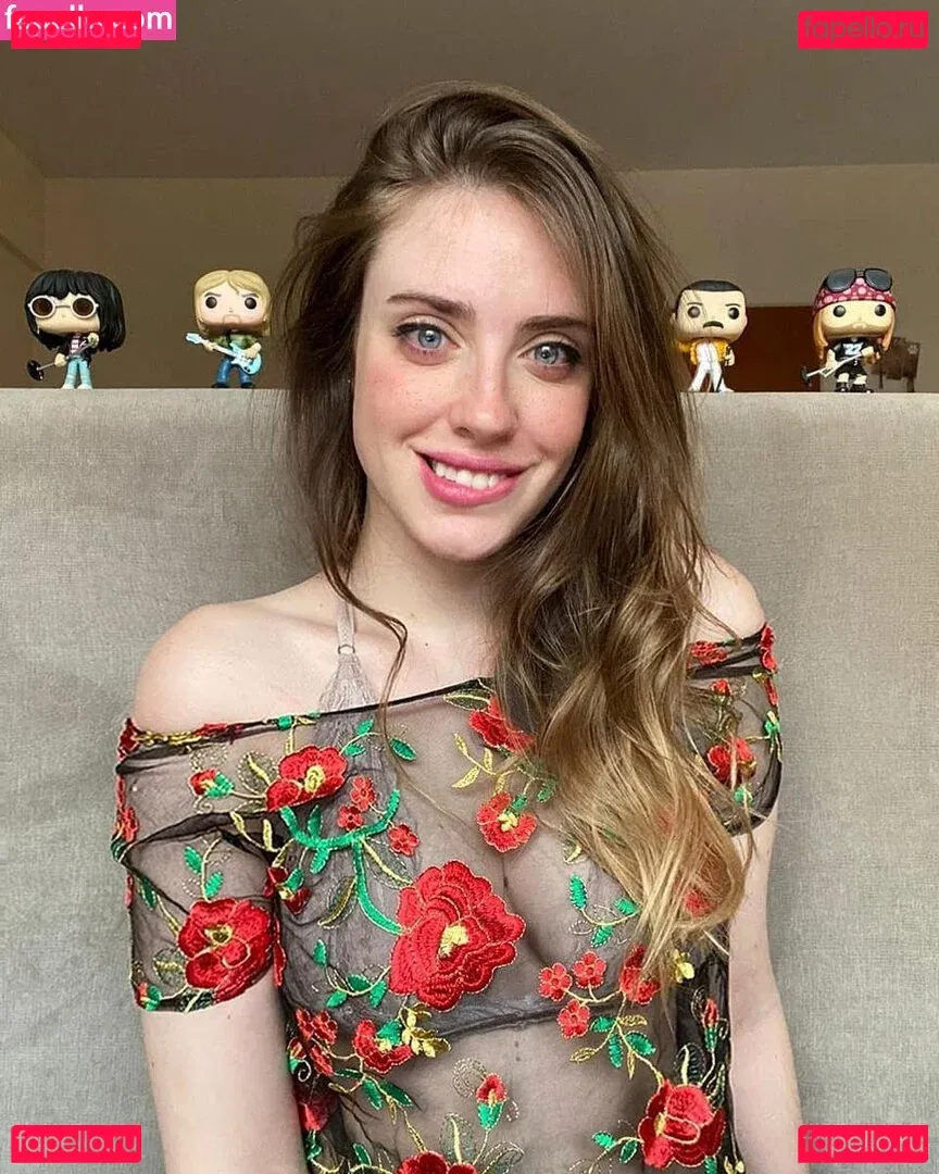 Moiichanz Onlyfans Photo Gallery 