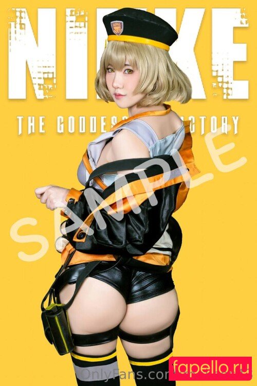 Moiichanz Onlyfans Photo Gallery 