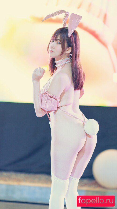 Moiichanz Onlyfans Photo Gallery 