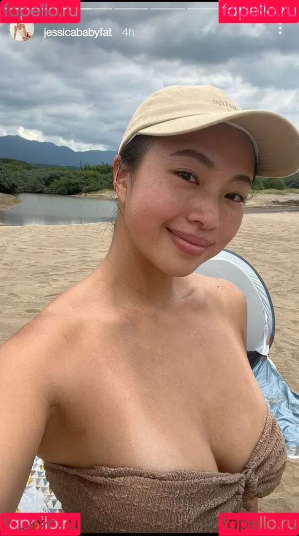 Jessicababyfat Onlyfans Photo Gallery 